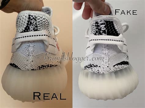 good quality fake yezzy shoes|new yeezy shoes.